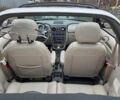 Сірий Крайслер PT Cruiser, об'ємом двигуна 2.4 л та пробігом 162 тис. км за 5000 $, фото 2 на Automoto.ua