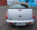 Сірий Крайслер PT Cruiser, об'ємом двигуна 0.24 л та пробігом 161 тис. км за 5600 $, фото 10 на Automoto.ua