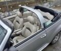 Сірий Крайслер PT Cruiser, об'ємом двигуна 2.43 л та пробігом 162 тис. км за 5000 $, фото 7 на Automoto.ua