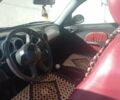 Сірий Крайслер PT Cruiser, об'ємом двигуна 2.2 л та пробігом 202 тис. км за 4300 $, фото 8 на Automoto.ua