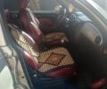 Сірий Крайслер PT Cruiser, об'ємом двигуна 2.2 л та пробігом 202 тис. км за 4300 $, фото 11 на Automoto.ua