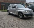 Сірий Крайслер PT Cruiser, об'ємом двигуна 2 л та пробігом 200 тис. км за 2250 $, фото 5 на Automoto.ua