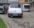 Сірий Крайслер PT Cruiser, об'ємом двигуна 2 л та пробігом 200 тис. км за 2250 $, фото 3 на Automoto.ua