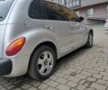 Сірий Крайслер PT Cruiser, об'ємом двигуна 2 л та пробігом 200 тис. км за 2250 $, фото 2 на Automoto.ua