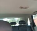 Сірий Крайслер PT Cruiser, об'ємом двигуна 2.2 л та пробігом 236 тис. км за 4000 $, фото 3 на Automoto.ua