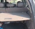 Сірий Крайслер PT Cruiser, об'ємом двигуна 2.2 л та пробігом 236 тис. км за 4000 $, фото 2 на Automoto.ua