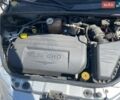 Сірий Крайслер PT Cruiser, об'ємом двигуна 2.15 л та пробігом 303 тис. км за 3999 $, фото 9 на Automoto.ua