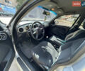 Сірий Крайслер PT Cruiser, об'ємом двигуна 2.15 л та пробігом 300 тис. км за 4100 $, фото 7 на Automoto.ua