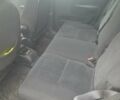 Сірий Крайслер PT Cruiser, об'ємом двигуна 2.1 л та пробігом 312 тис. км за 4789 $, фото 4 на Automoto.ua