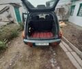 Сірий Крайслер PT Cruiser, об'ємом двигуна 2.1 л та пробігом 312 тис. км за 4789 $, фото 6 на Automoto.ua