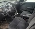 Сірий Крайслер PT Cruiser, об'ємом двигуна 2.1 л та пробігом 312 тис. км за 4789 $, фото 3 на Automoto.ua
