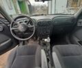 Сірий Крайслер PT Cruiser, об'ємом двигуна 2.1 л та пробігом 312 тис. км за 4789 $, фото 5 на Automoto.ua