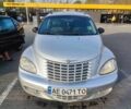 Сірий Крайслер PT Cruiser, об'ємом двигуна 0.22 л та пробігом 309 тис. км за 2761 $, фото 1 на Automoto.ua