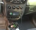 Сірий Крайслер PT Cruiser, об'ємом двигуна 2.2 л та пробігом 350 тис. км за 3900 $, фото 1 на Automoto.ua