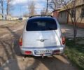 Сірий Крайслер PT Cruiser, об'ємом двигуна 2.2 л та пробігом 350 тис. км за 3900 $, фото 2 на Automoto.ua