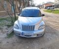 Сірий Крайслер PT Cruiser, об'ємом двигуна 2.2 л та пробігом 350 тис. км за 3900 $, фото 1 на Automoto.ua