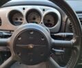 Сірий Крайслер PT Cruiser, об'ємом двигуна 2.2 л та пробігом 350 тис. км за 3900 $, фото 6 на Automoto.ua