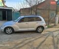 Сірий Крайслер PT Cruiser, об'ємом двигуна 2.2 л та пробігом 350 тис. км за 3900 $, фото 3 на Automoto.ua
