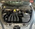 Сірий Крайслер PT Cruiser, об'ємом двигуна 2.4 л та пробігом 190 тис. км за 5743 $, фото 7 на Automoto.ua