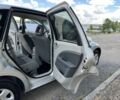 Сірий Крайслер PT Cruiser, об'ємом двигуна 2.4 л та пробігом 142 тис. км за 6800 $, фото 11 на Automoto.ua