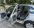 Сірий Крайслер PT Cruiser, об'ємом двигуна 2.4 л та пробігом 142 тис. км за 6800 $, фото 13 на Automoto.ua