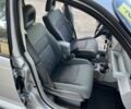 Сірий Крайслер PT Cruiser, об'ємом двигуна 2.4 л та пробігом 142 тис. км за 6800 $, фото 9 на Automoto.ua