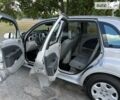 Сірий Крайслер PT Cruiser, об'ємом двигуна 2.4 л та пробігом 142 тис. км за 6888 $, фото 15 на Automoto.ua