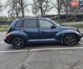 Синій Крайслер PT Cruiser, об'ємом двигуна 2 л та пробігом 390 тис. км за 1700 $, фото 6 на Automoto.ua