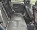 Синій Крайслер PT Cruiser, об'ємом двигуна 2 л та пробігом 390 тис. км за 1700 $, фото 15 на Automoto.ua