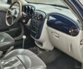 Синій Крайслер PT Cruiser, об'ємом двигуна 2 л та пробігом 390 тис. км за 1700 $, фото 16 на Automoto.ua
