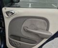Синій Крайслер PT Cruiser, об'ємом двигуна 2 л та пробігом 390 тис. км за 1550 $, фото 17 на Automoto.ua