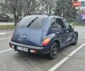 Синій Крайслер PT Cruiser, об'ємом двигуна 2 л та пробігом 390 тис. км за 1550 $, фото 8 на Automoto.ua