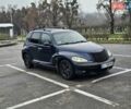 Синій Крайслер PT Cruiser, об'ємом двигуна 2 л та пробігом 390 тис. км за 1700 $, фото 3 на Automoto.ua