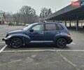 Синій Крайслер PT Cruiser, об'ємом двигуна 2 л та пробігом 390 тис. км за 1550 $, фото 6 на Automoto.ua