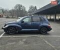 Синій Крайслер PT Cruiser, об'ємом двигуна 2 л та пробігом 390 тис. км за 1700 $, фото 5 на Automoto.ua