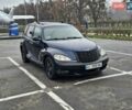 Синій Крайслер PT Cruiser, об'ємом двигуна 2 л та пробігом 390 тис. км за 1700 $, фото 2 на Automoto.ua