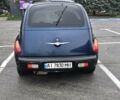 Синій Крайслер PT Cruiser, об'ємом двигуна 2 л та пробігом 390 тис. км за 1700 $, фото 11 на Automoto.ua