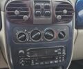 Синій Крайслер PT Cruiser, об'ємом двигуна 2 л та пробігом 390 тис. км за 1700 $, фото 22 на Automoto.ua
