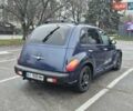 Синій Крайслер PT Cruiser, об'ємом двигуна 2 л та пробігом 390 тис. км за 1700 $, фото 8 на Automoto.ua