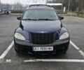 Синій Крайслер PT Cruiser, об'ємом двигуна 2 л та пробігом 390 тис. км за 1550 $, фото 1 на Automoto.ua