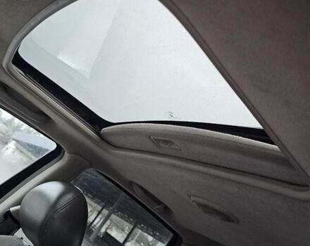 Синій Крайслер PT Cruiser, об'ємом двигуна 2 л та пробігом 390 тис. км за 1550 $, фото 23 на Automoto.ua