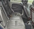 Синій Крайслер PT Cruiser, об'ємом двигуна 2 л та пробігом 390 тис. км за 1550 $, фото 16 на Automoto.ua