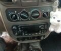 Синій Крайслер PT Cruiser, об'ємом двигуна 1.6 л та пробігом 392 тис. км за 3200 $, фото 5 на Automoto.ua