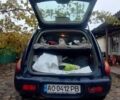 Синій Крайслер PT Cruiser, об'ємом двигуна 1.6 л та пробігом 392 тис. км за 3200 $, фото 4 на Automoto.ua