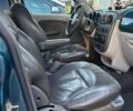 Синій Крайслер PT Cruiser, об'ємом двигуна 2 л та пробігом 125 тис. км за 3300 $, фото 29 на Automoto.ua