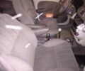 Синій Крайслер PT Cruiser, об'ємом двигуна 1.6 л та пробігом 392 тис. км за 3200 $, фото 8 на Automoto.ua