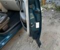 Синій Крайслер PT Cruiser, об'ємом двигуна 2 л та пробігом 125 тис. км за 3300 $, фото 32 на Automoto.ua