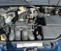 Синій Крайслер PT Cruiser, об'ємом двигуна 1.6 л та пробігом 250 тис. км за 2600 $, фото 1 на Automoto.ua