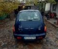 Синій Крайслер PT Cruiser, об'ємом двигуна 1.6 л та пробігом 392 тис. км за 3200 $, фото 1 на Automoto.ua