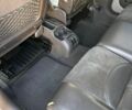 Синій Крайслер PT Cruiser, об'ємом двигуна 2 л та пробігом 125 тис. км за 3300 $, фото 50 на Automoto.ua